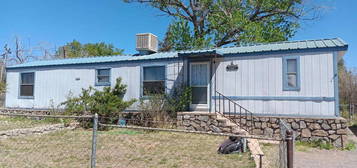 407 Oak St, Bayard, NM 88023