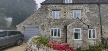 Cottage to rent in Sudgrove, Miserden, Stroud GL6