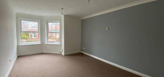 2 bed flat to rent