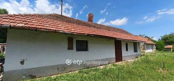 Szentes, Szentesi kistérség, ingatlan, eladó, ház, 82 m2