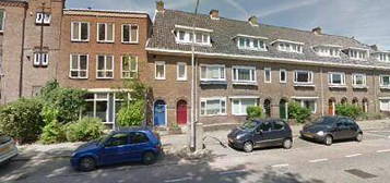 Koolemans Beynenstraat 120