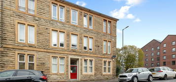 1 bedroom ground floor flat for sale