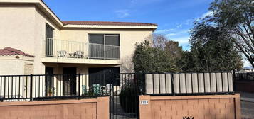 15650 N  19th Ave #1189, Phoenix, AZ 85023