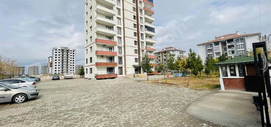 AciL SAATLIK 3+1 DAYİRE