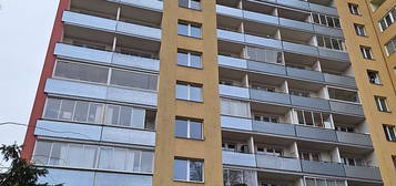 Prodej bytu 3+1 64 m²