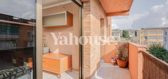 Piso en venta en Carrer D'horta, Martorelles