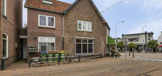 Grotestraat 147