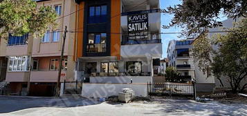 PLEVNE MAHALLESİ SATILIK 2+1 DAİRE