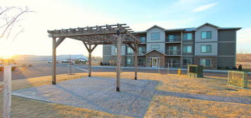 West-Brook Apartments Unit for Lease!, Great Falls, MT 59404