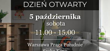 Dzień Otwarty/ Inwestycyjne 2 pokoje/ 30 m2