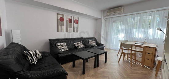 Apartament 3 camere Titulescu