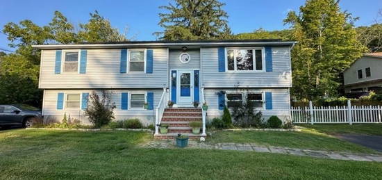 57 Edison Ave, Ogdensburg Boro, NJ 07439-1244