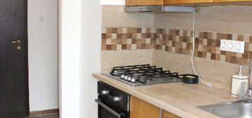 Derkovits-lakótelep, Szombathely, ingatlan, kiadó, lakás, 56 m2