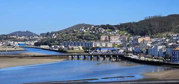 Viveiro