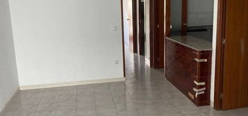 Piso en venta en calle Maestrat