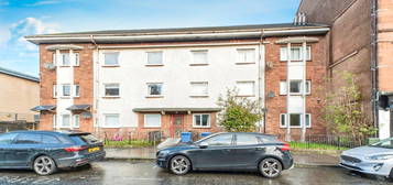 3 bed flat for sale