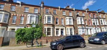 1 bed flat to rent