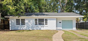 1306 Azalea St, Mobile, AL 36604