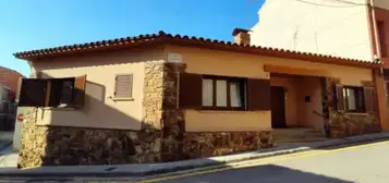 Casa en calle Mol&#xED; de Dalt