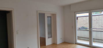 3 Zimmer Wohnung in Ladenburg