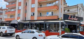 BALGATTA SATILIK 3+1 DAİRE