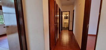 Apartamento - T3