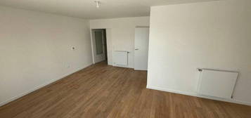 Location appartement 5 pièces 105 m²