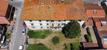 Casa indipendente in vendita in via Salcetana, 41