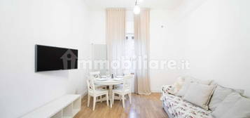 Trilocale via Piagentina,37, Beccaria - Colombo, Firenze