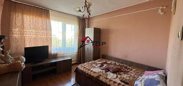 Apartament 3 camere decomandat, Podu Ros - Splai Bahlui