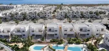 Apartamento en San Juan de Terreros