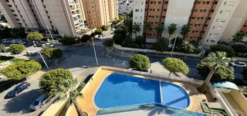 Piso en venta en calle Llevant, 7