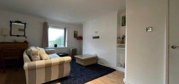 Flat to rent in Kilcreggan View, Greenock PA15