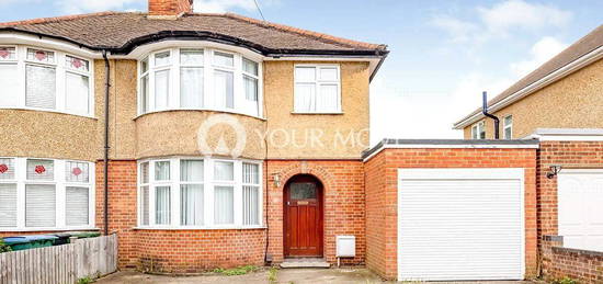 Detached house to rent in Munden Grove, Watford, Hertfordshire WD24