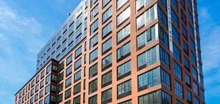 45-50 Pearson St Unit 7P, Queens, NY 11101