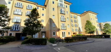 1 bed flat to rent