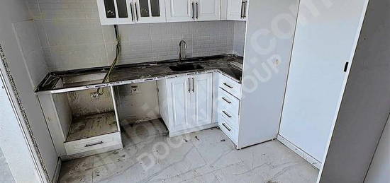 STADYUMA YAKIN 2+1 KİRALIK SIFIR DAİRE 8 BLOKLU