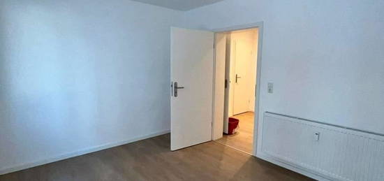 Schöne 2-Zimmer-Wohnung in Wuppertal