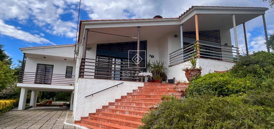 Casa o chalet en venta en Can Carbonell, 547, Caldes de Malavella