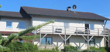 Traumhaus mit unverbaubaren Fernblick und 3,300 qm Grundstück