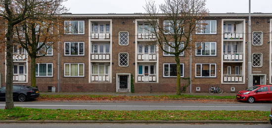 Huissensestraat 46 3