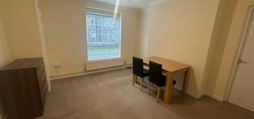 1 bed flat to rent