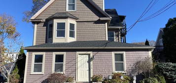 18 Highland Ter Unit 18, Needham, MA 02494