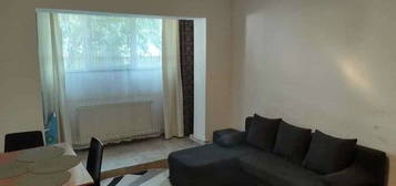 Apartament de inchiriat