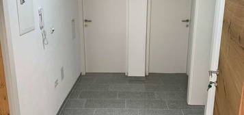 Gemütliche 3 Zimmer Erdgeschosswohnung in Weng im Innkreis