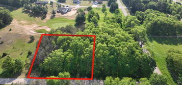 LOT 73 Pine Dr, Montello, WI 53949