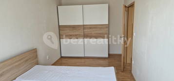 Pronájem bytu 2+kk 57 m², Cedrová, Jesenice