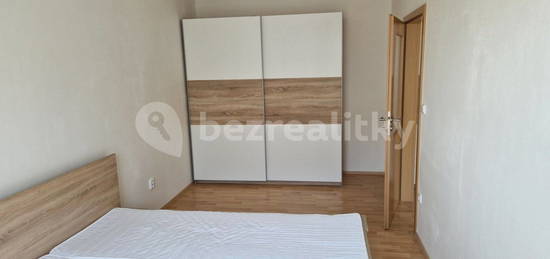 Pronájem bytu 2+kk 57 m², Cedrová, Jesenice