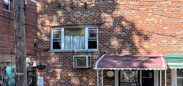 4006 Edson Avenue, Bronx, NY 10466