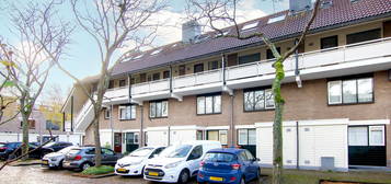 Jo Sterckstraat 64